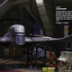 Illustration for article titled Bid On Battlestar Galacticas Life Size Raider Or The Cylon Resurrection Hot Tub